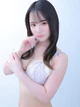 さゆ プロフィール画像