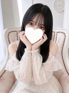 ゆずき