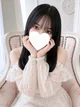 ゆずき プロフィール画像