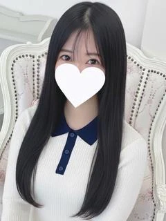 ほたる