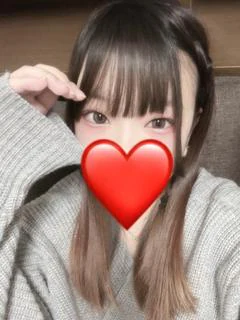 ねお プロフィール画像