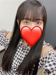 なつ プロフィール画像