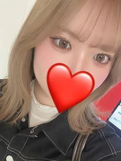 かの