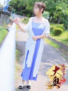 和田真由子