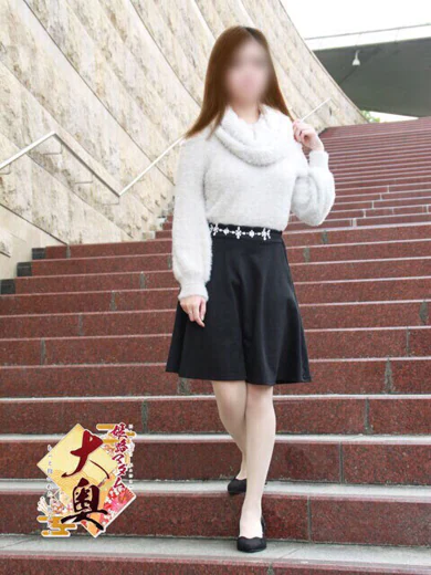柴田帆夏(しばたほのか) プロフィール画像