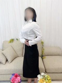 虹村 好実