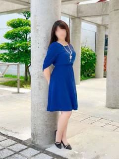永瀬 ゆき