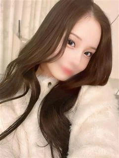 春野 つくし