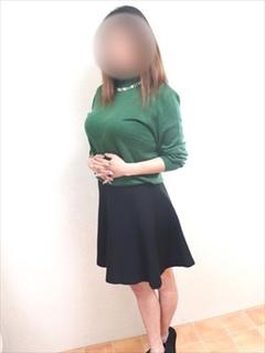 なる プロフィール画像
