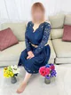 夕張 メロン プロフィール画像