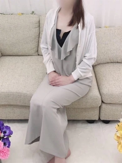 桂花 琴美 プロフィール画像