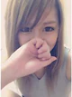 MEISA～メイサ プロフィール画像