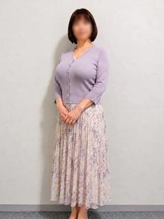 そら