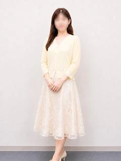 こまち