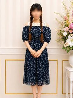 まゆか