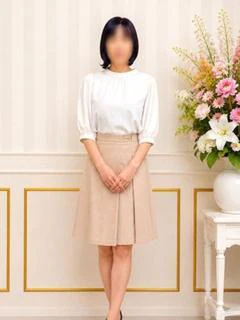みえ