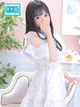 ここ プロフィール画像