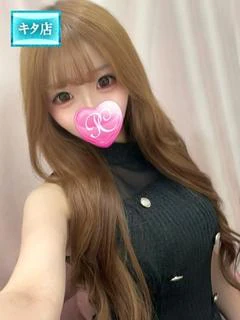 りっか