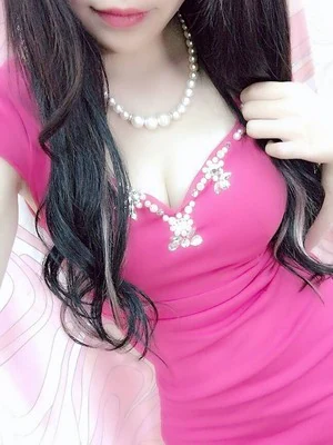 Erina エリナ プロフィール画像