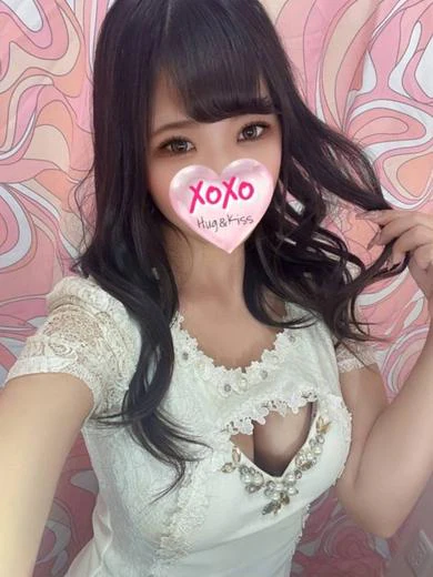 Fuwari フワリ プロフィール画像