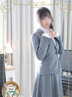 かな プロフィール画像