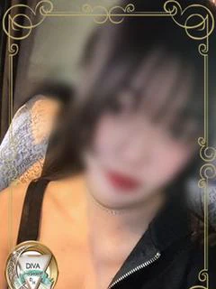 ゆる プロフィール画像