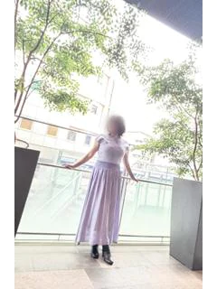ゆみ プロフィール画像