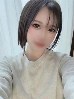 レイナ
