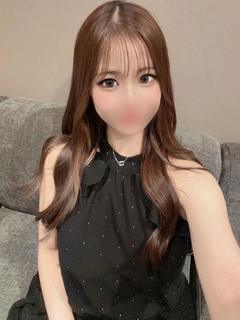 きてぃ プロフィール画像