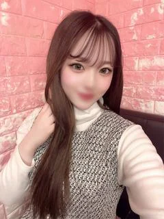 白雪 ひめ プロフィール画像