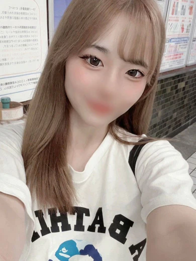 かにちゃん プロフィール画像
