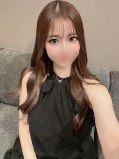 きてぃ プロフィール画像