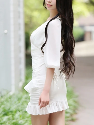 響 ゆりあ プロフィール画像