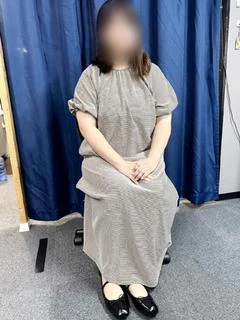 しいな プロフィール画像