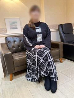 べる プロフィール画像