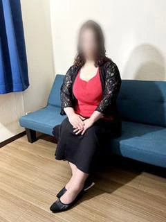 ゆきな プロフィール画像