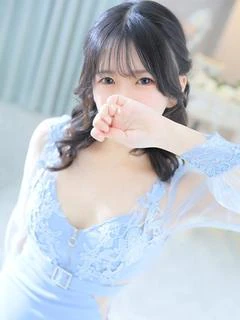 ここな プロフィール画像