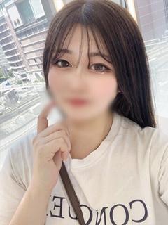 みりか プロフィール画像