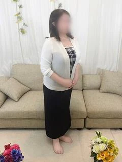 鈴木 さなえ
