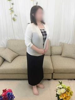 鈴木 さなえ プロフィール画像