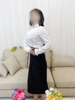 虹村 好実 プロフィール画像