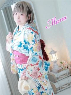まな プロフィール画像