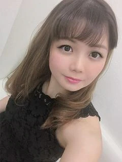 店長からのコメント