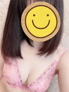 島田ゆうり