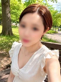 投稿!!写メ日記