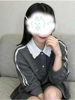 なつか