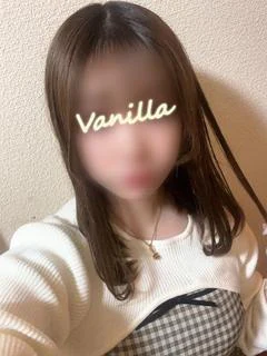 ちふる プロフィール画像