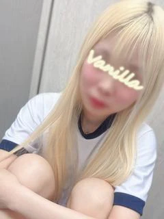 ななほ プロフィール画像