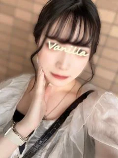 あみる プロフィール画像