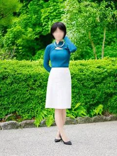 山下 さち